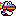 rainbow Baby yoshi Item 8