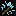 The Amazing Sky Axe Item 17