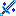 water sword Item 4
