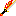 royal gaurdian sword Item 5