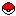 Pokeball Item 5