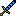ocean sword Item 6