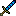 ocean sword Item 5