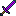 Ender Sword Item 0