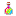Super Strength Potion Item 2