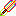 Rainbow giant sword Item 4