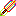 Rainbow giant sword Item 5