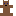 teddy llama Item 9