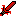 Inferno strikeDagger Item 1