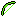Grass bow Item 17