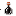 Old potion Item 3