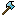 Betty Axe Item 8