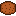 Giant Chocolate Chip Cookie 🍪 Item 2