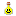 Noob Potion Item 3
