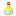 Special Gold Exleir Item 4