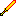 Blaze dagger Item 14
