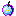 Ultimate enchanted apple Item 6