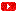 Youtube symbol