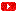Youtube symbol Item 7