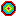 rainbow ruby Item 6