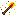The Mythical Shovel Item 13