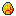 Fire Gem Item 6