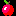 poisoned apple Item 6