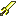 Clarasolite Sword Item 4