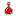 blood butle Item 1