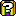 rainbow Pixel Art Block Png Transparent From Super Item 17