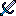 Squid sword Item 4