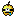 minion apple Item 7
