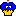 cup cake five nights at freddy Item 3