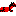 Demon Armor Item 0