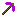 Magicite Pickaxe Item 6