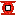 red lantern Ring Item 12