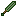 zombie sword Item 4