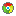 google chrome logo Item 16