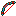 fire water tornado bow and arrow Item 13