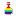 Rainbow Potion Item 7