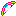 Rain-Bow Item 2