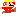 builder mario Item 7