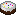 Chocolate cake with sprinkles Item 2