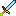 Supreme sword of the deadly blue Item 6