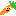 Inventory carrot pet Item 8