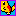 charmander pixelart Item 4