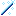 Tundra wand Item 4