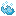 Tundra dust Item 5