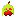 poisoned apple Item 3