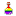 Rainbow Potion Item 4